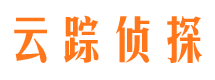 鹤壁外遇取证